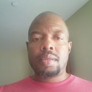 Meet your Posher, Antoine